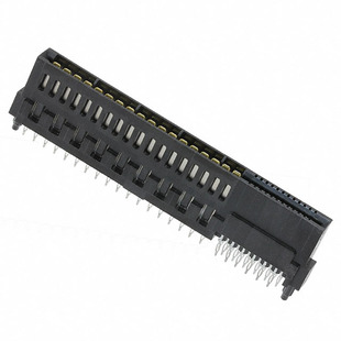 10114587-004LF Image