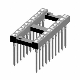 122-83-420-41-001101 Image