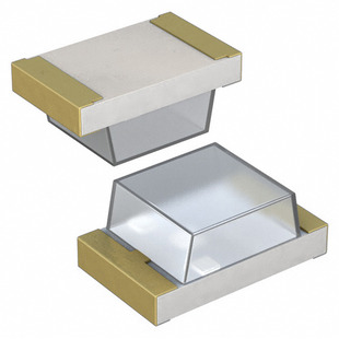 17-215SYGC/S530-E2/TR8 Image