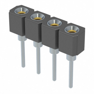 311-47-104-41-001000 Image