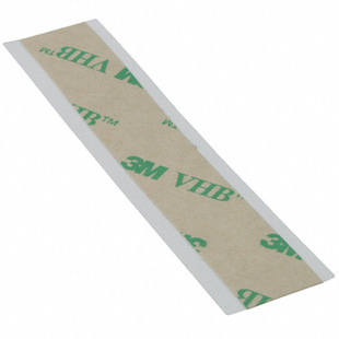 5-F9460PC-1/2-3R Image