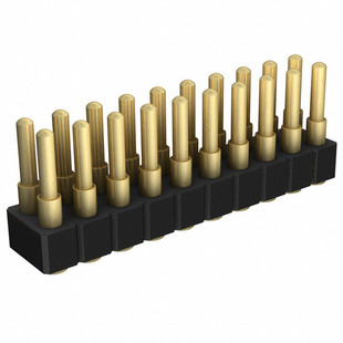 814-22-020-30-001101 Image