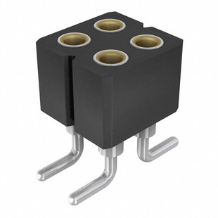 833-83-004-30-001101 Image