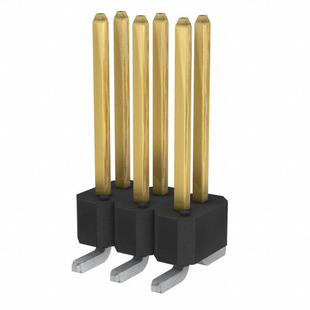 95278-103-06LF Image