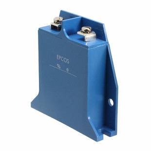 B72260B0461K001 Image