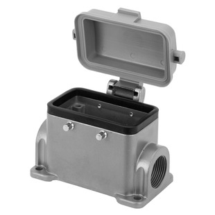 C146 10N010 504 2 Image