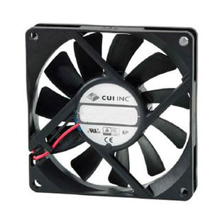 CFM-8015V-127-320-20 Image