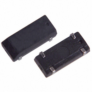 CM200S-32.768KDZB-UT Image