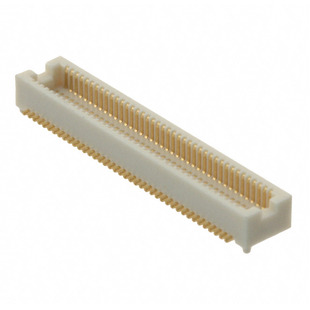 DF12D(3.0)-80DP-0.5V(81) Image