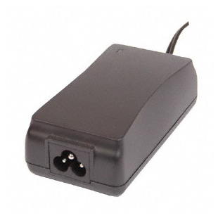 ETS120400UTC-P5P-SZ Image