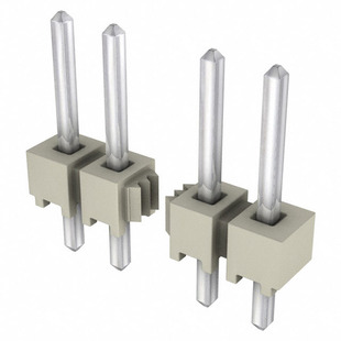 HTSW-108-07-T-S Image