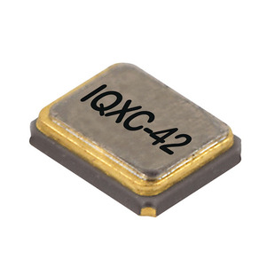 LFXTAL059627REEL Image