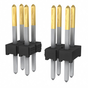 MTMM-116-07-S-D-275 Image