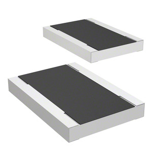 RCWL1218R200JNEA Image