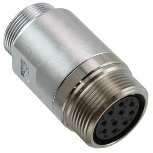 RM15WTJZ-10S(71) Image