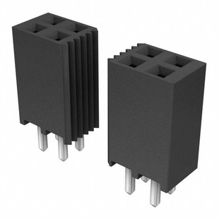 SSQ-105-01-F-D Image