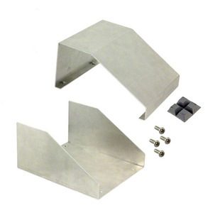 UNC 3 1/2-6-7 PLAIN Image