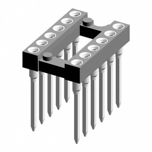 122-87-312-41-001101 Image