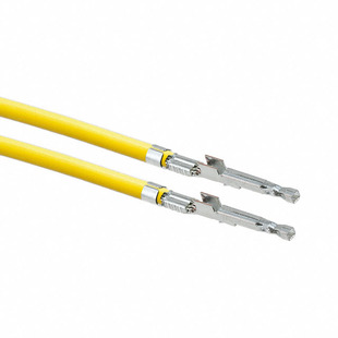 1722533023-04-Y9-D Image