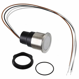 CPS19-NO00A10-SNCCWTNF-AI0RWVAR-W0000-S Image