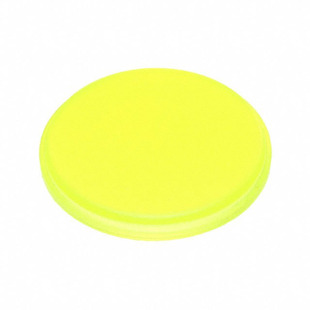 5.00.888.506/1400 Image