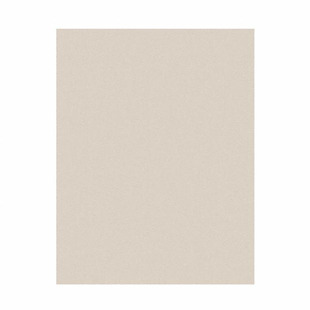 .5MIC 3M668X PSA SHEET 3X8