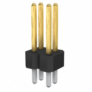 77313-822-04LF Image