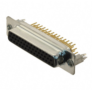 780-M44-213R051 Image