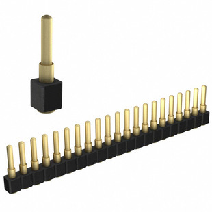 812-22-021-30-007101 Image