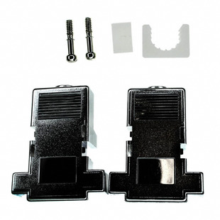 956-009-020R121 Image