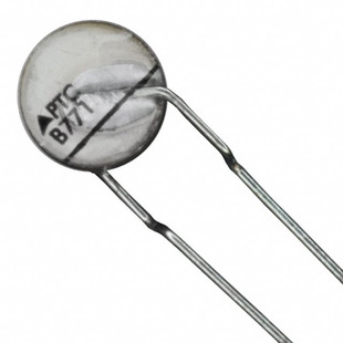 B59771B0120A070 Image