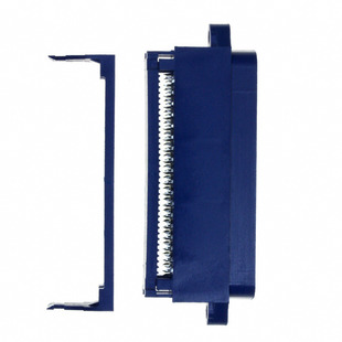 CWR-180-37-0203 Image