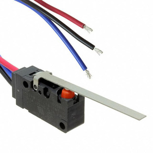 D2VW-01L1B-1MS-0 Image