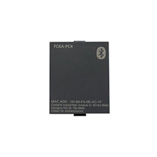 FC6A-PC4 Image