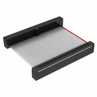 FFSD-25-D-59.06-01-N-R Image