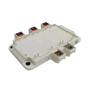 GSID300A125S5C1 Image