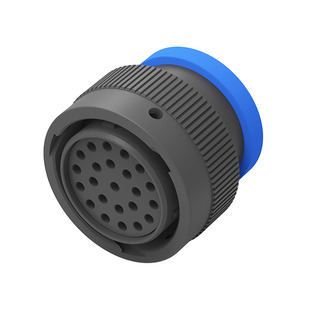 HDP26-24-23SE-L017 Image