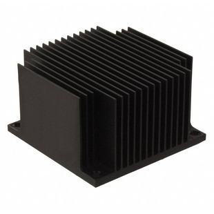 HSCCS-CALBL-001 Image