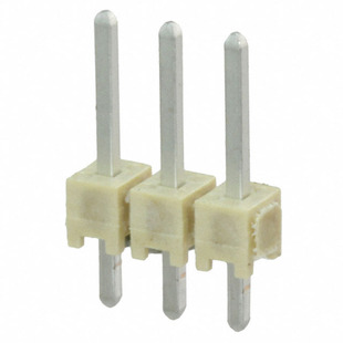 HTSW-103-07-T-S Image