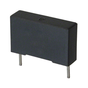 R75PI2470AA30J Image