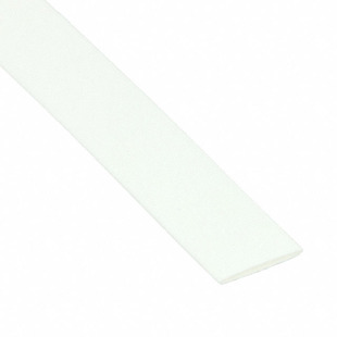 TMS-SCE-1/8-2.0-S1-9 Image