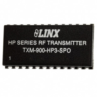 TXM-900-HP3SPO Image