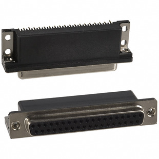 183-037-213R171 Image