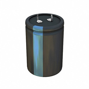 381LQ561M450A052 Image