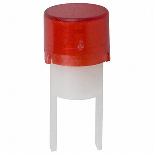 5.05510.4701303 Image