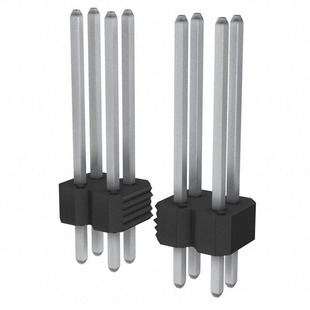 77313-4AA-14LF Image