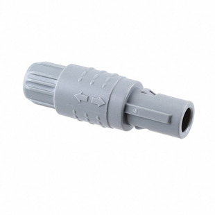 8P1P00817NGL421 Image