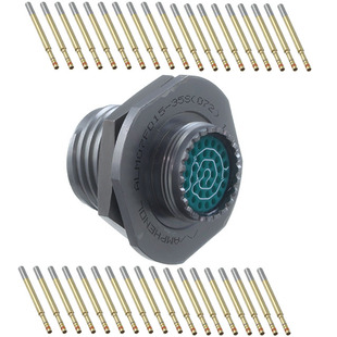 ALM07FD15-35S(072) Image