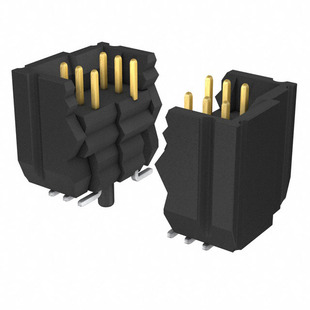 BKT-143-05-F-V-S-A-TR Image