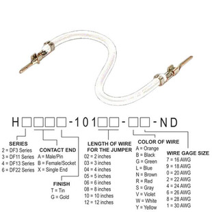 H2AAT-10102-W4 Image